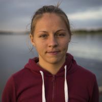 Dagnė Gurevičienė