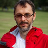 Audrius Šniukšta