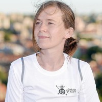 Renata Kalvaitytė